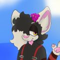 Profile picture darkeys.bsky.social