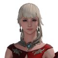 Profile picture lalafellss.bsky.social