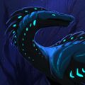 Profile picture proximasaur.bsky.social