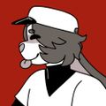 Profile picture devdrawz.bsky.social