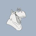 Profile picture beamsapart.bsky.social