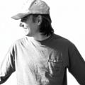 Profile picture justinpoole.bsky.social