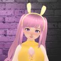 Profile picture pinkkuchu.bsky.social