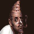Profile picture shmeuh.bsky.social