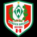 Profile picture werderbremenes.bsky.social