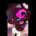 Profile picture gamerslisa.bsky.social