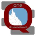 Profile picture onequeensland.bsky.social