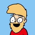 Profile picture theunderfold.bsky.social