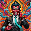 Profile picture bornlessai.bsky.social
