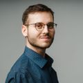 Profile picture felixstrasser.bsky.social