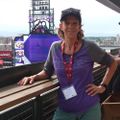 Profile picture sarahswomley.bsky.social