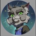 Profile picture thetreknerd.bsky.social
