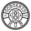 Profile picture concertshub.bsky.social