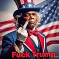 Profile picture soulbuzzard.bsky.social
