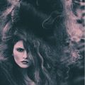 Profile picture fullmoonhair.bsky.social