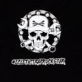 Profile picture diabdtsmn.bsky.social