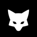Profile picture foxweed.net