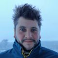 Profile picture hanscarolus.bsky.social