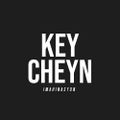 Profile picture imahinasyon.bsky.social
