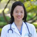Profile picture drsophiayen.bsky.social