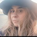 Profile picture monikaclark.bsky.social