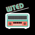Profile picture wtedradio.com