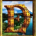 Profile picture elysiumdesigner.bsky.social