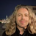 Profile picture ozbilgin.bsky.social