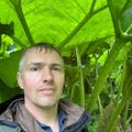 Profile picture iainmoore.bsky.social