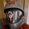 Profile picture abeardedpanda.bsky.social