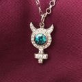Profile picture godlessgodess.bsky.social