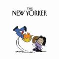Profile picture deedabird.bsky.social