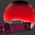 Profile picture carkid777.bsky.social