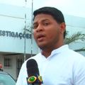 Profile picture thiagomartinss.bsky.social