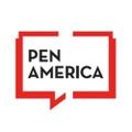 Profile picture penamerica.bsky.social