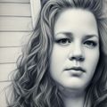 Profile picture islandgirlygirl.bsky.social
