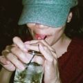 Profile picture wdcalvert.bsky.social