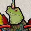 Profile picture dissentpins.bsky.social