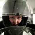 Profile picture aenikl.bsky.social