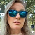 Profile picture brmaryse.bsky.social