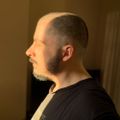 Profile picture pogorskii.bsky.social