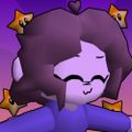Profile picture urukastar.bsky.social