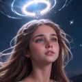 Profile picture smurfanna.bsky.social