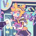 Profile picture yuriadriel.bsky.social