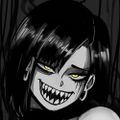 Profile picture coloredyiddies.bsky.social