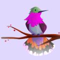 Profile picture atthisarts.com
