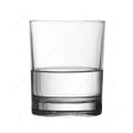 Profile picture steveempty.bsky.social