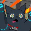 Profile picture silverkey.social
