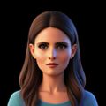 Profile picture anadiplosis.bsky.social
