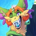 Profile picture chubbz11e.bsky.social